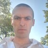 ромич, 33, г.Дрогобыч ромич, 33, г.Дрогобыч