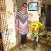 Лариса, 49, г.Шклов Лариса, 49, г.Шклов
