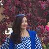 Марина, 45, г.Белгород Марина, 45, г.Белгород