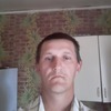 Александр, 33, г.Клецк Александр, 33, г.Клецк