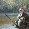 Константин, 53, г.Усолье-Сибирское (Иркутская обл.) Константин, 53, г.Усолье-Сибирское (Иркутская обл.)