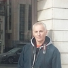 Олександр, 20, г.Хмельницкий Олександр, 20, г.Хмельницкий