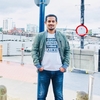 Supun, 33, г.Коломбо Supun, 33, г.Коломбо