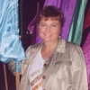 Валентина, 55, г.Лисаковск Валентина, 55, г.Лисаковск