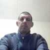 Сергей, 45, г.Ковров Сергей, 45, г.Ковров