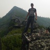 Сергей, 36, г.Тайшет Сергей, 36, г.Тайшет