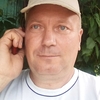 Виктор, 48, г.Елань Виктор, 48, г.Елань