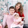 Dmitriy, 30, г.Аксай Dmitriy, 30, г.Аксай