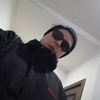 Алексей, 30, г.Учалы Алексей, 30, г.Учалы