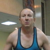Марк, 44, г.Ульяновск Марк, 44, г.Ульяновск