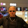 Viktor, 49, г.Лиепая Viktor, 49, г.Лиепая