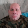 Денис, 46, г.Екатеринбург Денис, 46, г.Екатеринбург