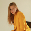 Даша, 19, г.Аризона Сити Даша, 19, г.Аризона Сити