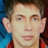 Геннадий Булышев, 43, г.Томск Геннадий Булышев, 43, г.Томск