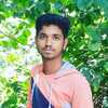Aniket Shinde, 20, г.Пуна Aniket Shinde, 20, г.Пуна