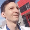 Александр, 35, г.Белогорск Александр, 35, г.Белогорск