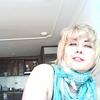 Sara, 52, г.Нью-Йорк Sara, 52, г.Нью-Йорк