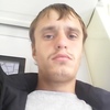 Артем, 27, г.Люберцы Артем, 27, г.Люберцы