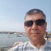 witalij, 53, г.Гамбург witalij, 53, г.Гамбург