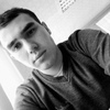 Дмитрий, 19, г.Тара Дмитрий, 19, г.Тара