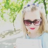 Людмила, 29, г.Мариуполь Людмила, 29, г.Мариуполь