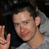 Макс, 25, г.Архипо-Осиповка Макс, 25, г.Архипо-Осиповка
