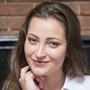 Dani Daniels, 35, г.Атланта Dani Daniels, 35, г.Атланта