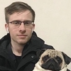 макс, 20, г.Киев макс, 20, г.Киев