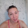Алёна, 43, г.Оренбург Алёна, 43, г.Оренбург