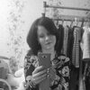 елена, 31, г.Каргасок елена, 31, г.Каргасок