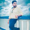 RAJA MONDAL, 24, г.Калькутта RAJA MONDAL, 24, г.Калькутта