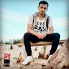 Илхом, 25, г.Архангельск Илхом, 25, г.Архангельск