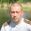 Андрій, 20, г.Ромны Андрій, 20, г.Ромны