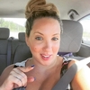 Jelena, 36, г.Лос-Анджелес Jelena, 36, г.Лос-Анджелес