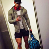 Smirnovv, 31, г.Джубга Smirnovv, 31, г.Джубга