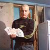 саня, 30, г.Бельцы саня, 30, г.Бельцы