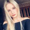 Лиля, 27, г.Берлин Лиля, 27, г.Берлин