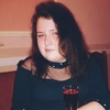 Дарина, 16, г.Надворная Дарина, 16, г.Надворная
