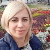 Анна, 43, г.Кременчуг Анна, 43, г.Кременчуг