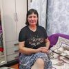 Елена, 56, г.Алапаевск Елена, 56, г.Алапаевск