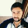 Osama Al-Sharafi, 36, г.Сана Osama Al-Sharafi, 36, г.Сана