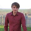 Василь, 25, г.Самбор Василь, 25, г.Самбор