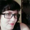 Yuliya, 44, г.Камышлов Yuliya, 44, г.Камышлов