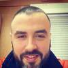 Aleksandar, 32, г.Южно-Сахалинск Aleksandar, 32, г.Южно-Сахалинск