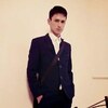 dastan, 24, г.Акший dastan, 24, г.Акший
