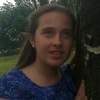 Екатерина, 26, г.Мирноград Екатерина, 26, г.Мирноград