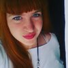 Tatyana, 23, г.Шипуново Tatyana, 23, г.Шипуново