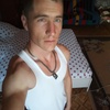 Юрий, 24, г.Тирасполь Юрий, 24, г.Тирасполь