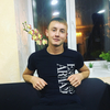 Владимир, 22, г.Зыряновск Владимир, 22, г.Зыряновск