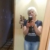 Наталья, 45, г.Шуя Наталья, 45, г.Шуя